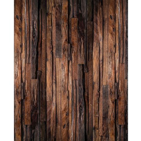 Barnwood decor of okc | barnwood craft grilling planks are a terrific solution if you cook on a propane grill or over charcoal but still want a. Thin Rugged Wood Planks | Backdrop Express
