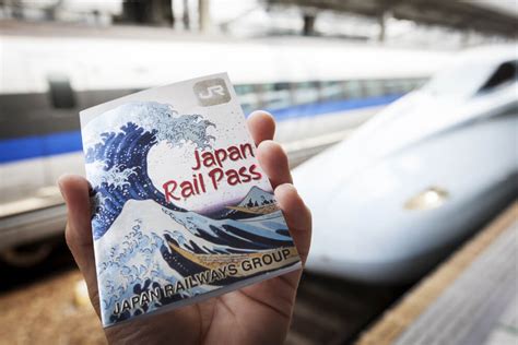 【japan rail pass】let s travel all over japan with a great deal and explore japan discover ltd