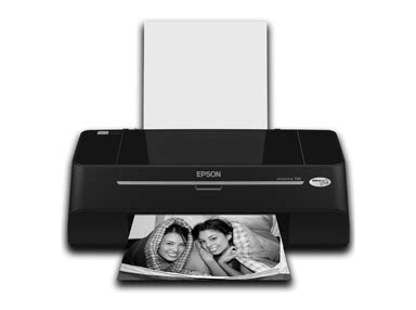 Install epson stylus t20 series driver for windows 10 x64, or download driverpack solution software for automatic driver installation and update. Epson Stylus T20 | Epson Stylus Series | Single Function Inkjet Printers | Printers | Support ...