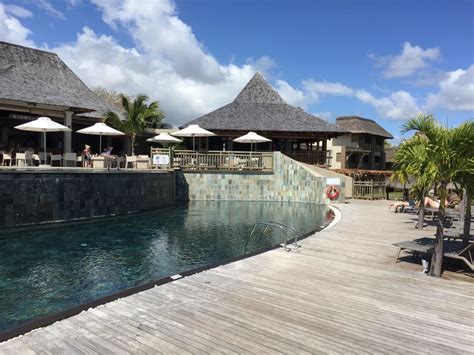 Hotel Zilwa Attitude Calodyne Holidaycheck Mauritius Nordküste