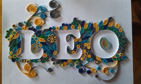 Quilling By Marga Quilling Art Quilling Art