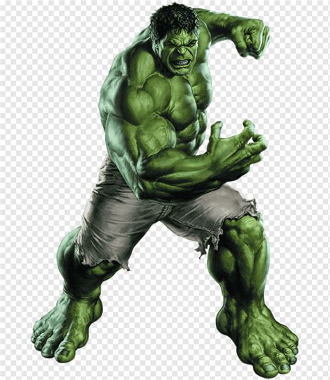 Hulk Marvel Hulk Marvel Universo Cinematográfico Super Herói Banda