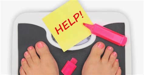 Rmb Blogger Cara Diet Yang Baik Mudah Alami Dan Benar