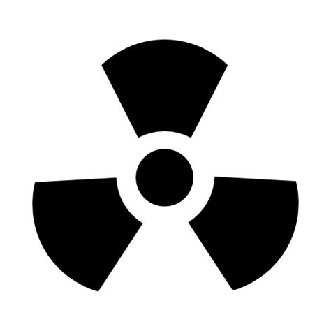 Radiation Png Transparent Images Png All Labb By Ag