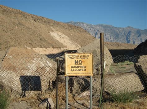 Map of pleasant valley area hotels: Pleasant Valley Reservoir Map - Inyo County, California ...