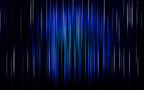 1024x1024 Abstract Blue Lines 1024x1024 Resolution Hd 4k Wallpapers