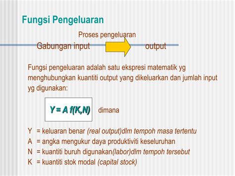 We did not find results for: PPT - BAB 3: PowerPoint Presentation, free download - ID ...