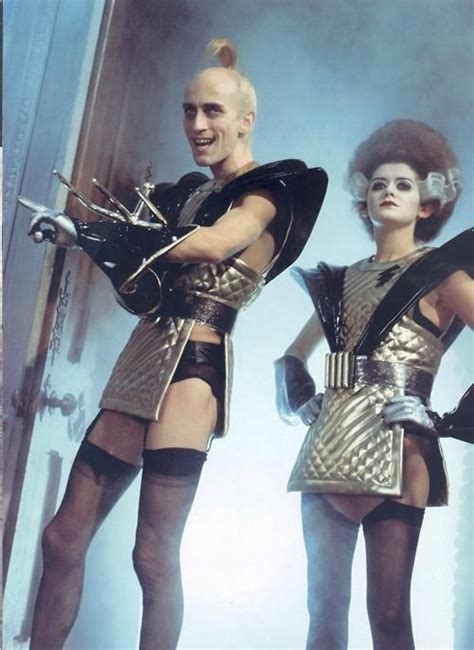 Pin By Katelyn On Movies And Tv Rocky Horror Rocky Horror Picture