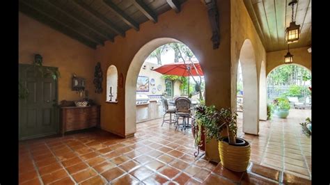 24k gold, 12k white gold, and silver. Pin by Jasmine Worth on Dwellings | Terracotta tiles, Patio, Outdoor decor