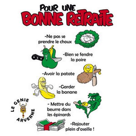 Retraite Et Joyeux Retraités Humour Retraite Carte Retraite Retraite 87768 Hot Sex Picture