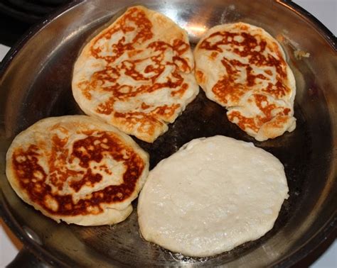 Christy Robbins Blogger Inspired Biscuit Pancakes