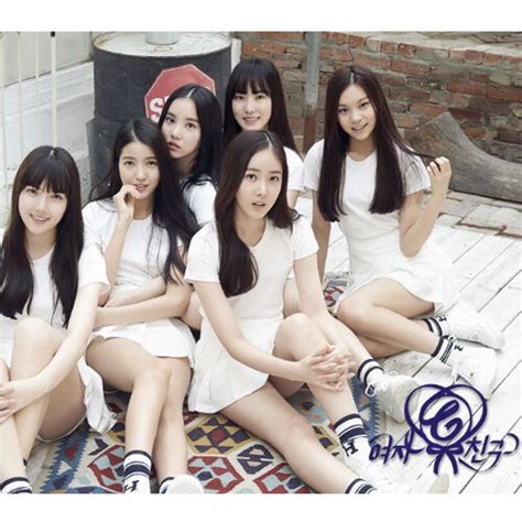 gfriend season of glass 1st mini album cd photo book k pop girl friend for sale online ebay