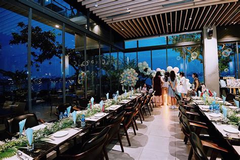 Top 20 Quán Cafe Hồ Tây đẹp Thoáng Mát Có View Sống ảo ở Hà Nội Quán