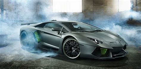 Lambo in fire | Lamborghini aventador, Lamborghini pictures