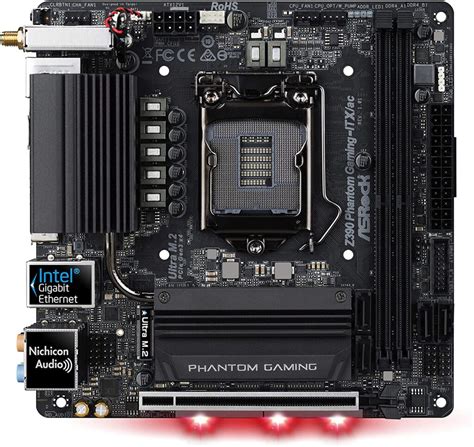 Best Motherboard For I5 9600k 2023 And Buyers Guide