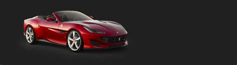 Maybe you would like to learn more about one of these? Ferrari Range: All the Models on Sale - Ferrari.com