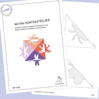 Vorlagen bücher falten pdf : Notan - Kontrastbilder PDF | Papier falten ...