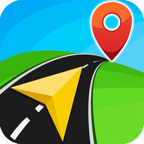Gps Maps Route Finder Navigation And Directionsjpappstore