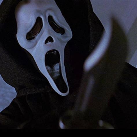 Remember When Scream Changed Horror Movies Forever