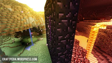 Minecraft Nether Wallpapers Top Free Minecraft Nether Backgrounds