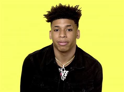 Nle Choppa Things You Need To Know About The Rapper And Songwriter