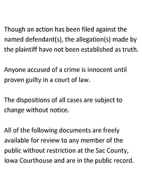 Swsw000221 Search Warrant Probable Cause