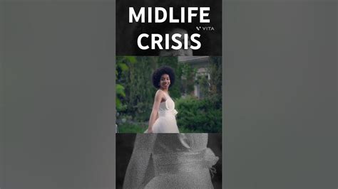 Midlife Crisis Midlifecrisis Comedy Youtube