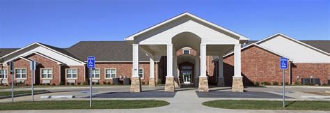 Autumn Wind Assisted Living - Pricing, Photos and Floor Plans in New