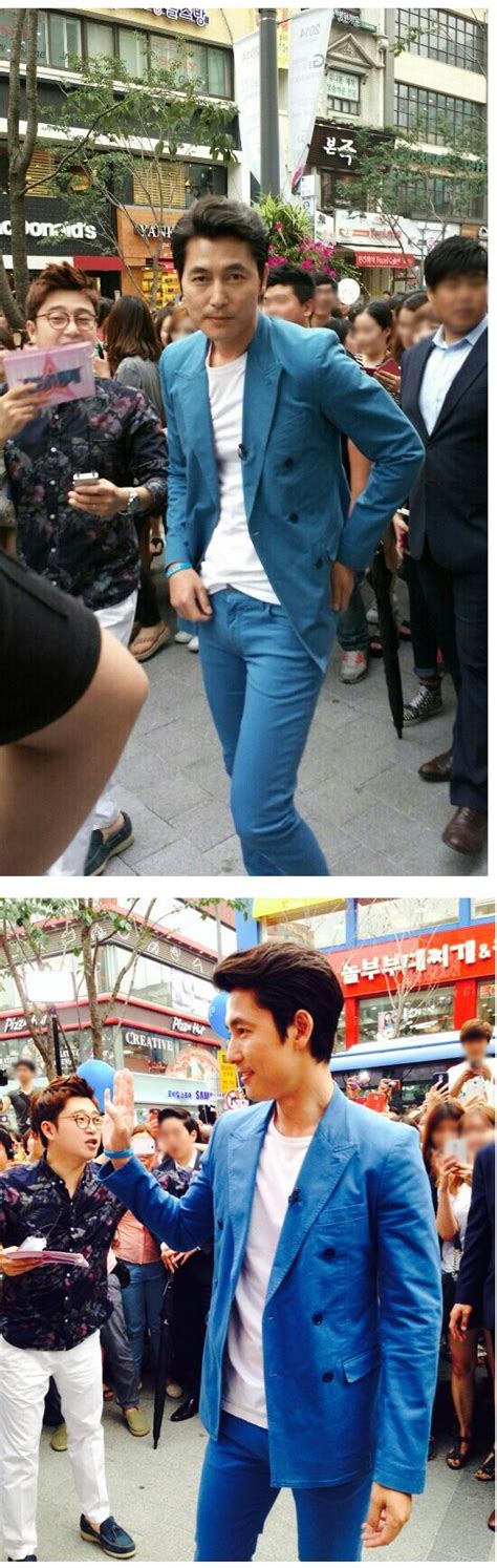 7,654 likes · 4 talking about this. 정우성 신촌 직찍 부러운 팬서비스