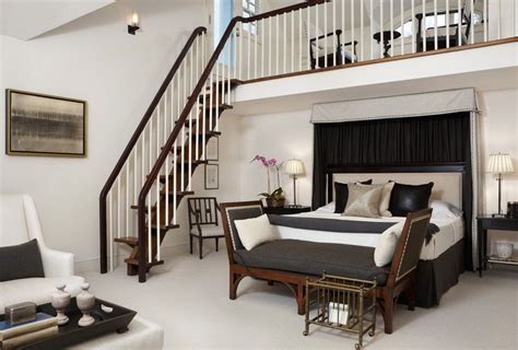 Maybe you would like to learn more about one of these? Casey always talks about having/wants a two story bedroom ...
