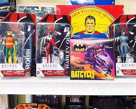 Authentic nascar memorabilia are at the official nascar store. Up In The Attic Toys - Toy Store Guide