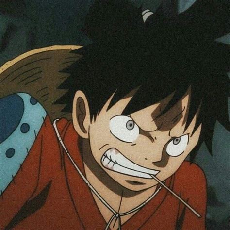 Luffy, strawhats, straw hat pirates, pirate, one piece, gol d. Pin by Huỳnh Thị Mỹ Hạnh on One piece in 2020 | One piece ...