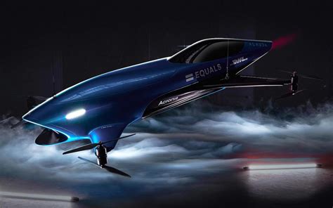 Most Expensive Car In The World 2021 Forbes - most expensive cars in the world 2021 forbes