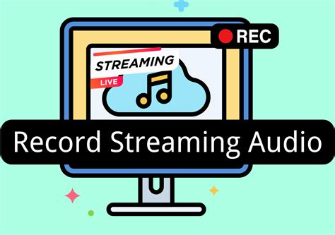 How To Record Streaming Audio On Windowsmaciphone 2024