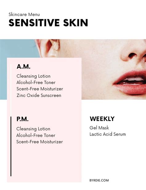 18 Best Skin Care Routine Images On Pinterest Skin Care