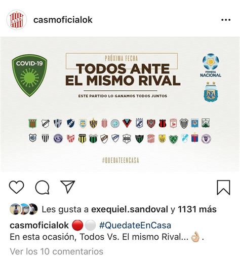 Federal ahace 3 días, estudiantes de san luis sumó a ocho nuevas caras. Los 32 equipos de la Primera Nacional y un mensaje conjunto de concientización - LA GACETA Tucumán