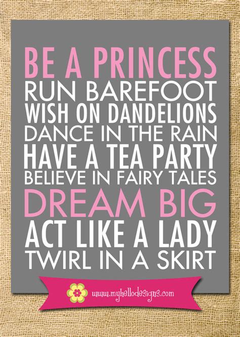 Bedroom wall master bedroom bedroom decor wall decor wall stickers quotes wall quotes kitchen wall stickers my room decoration. Printable Quotes For Girls. QuotesGram