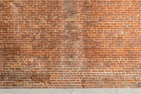 Free Images Background Brick Texture Brick Wall