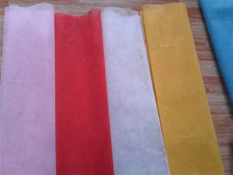We did not find results for: NNS Felt Creation: CREPE PAPER a.k.a KERTAS TISU FOR SALES