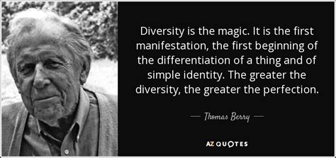 Diversity Quotes Pictures Wallpaper Image Photo