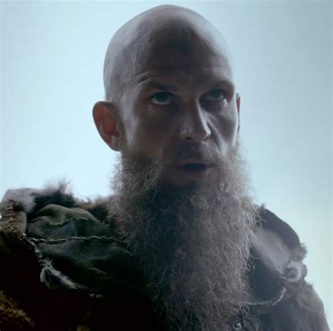Watch highlights from season 4 episode 12, the vision. Vikings Recap 12/27/17: Season 5 Episode 6 "The Message ...