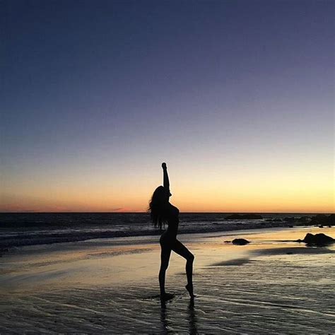 Pin By Buleyma On Beach Style Instagram Sunset Beach Style
