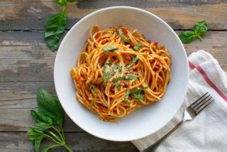 The spice mix is just perfect! 10 Dinners That Take 20 Minutes or Less - Eating Made Easy