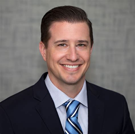 As soon as the insured gets a legal notice or learns about a legal negligence, error or omission in the service provided, the insured must start preparing to file for. Isaac Fraim, Author at OAMIC: Legal Malpractice Insurance