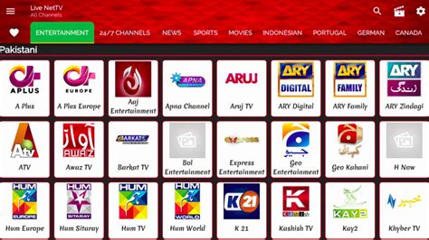 Best Iptv App For Watching Live Tv On Firestick Litotruck