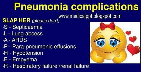 Symptoms Of Pneumonia In Adults With Asthma Symptoms Of Disease