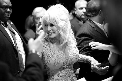 dolly parton shares the secret to her long lasting marriage