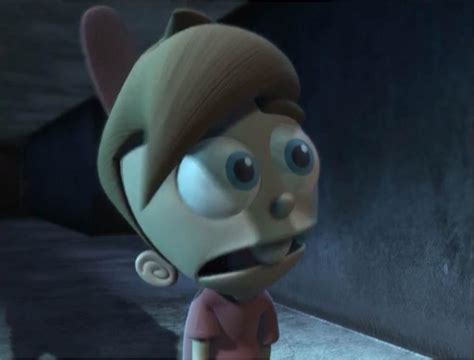 Timmy Turner Jimmy Neutron Wiki