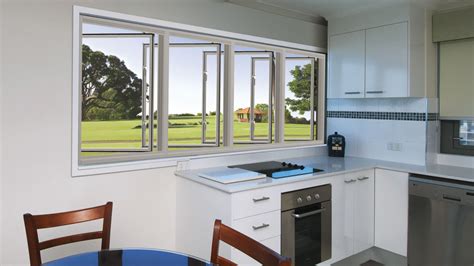 How To Choose Kitchen Windows Bradnams Windows And Doors