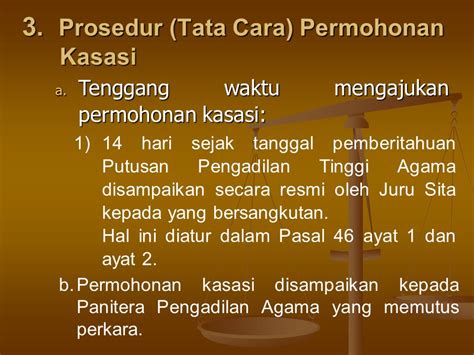 Resep cara membuat bakso daging sapi yang enak, lezat serta mantab. Cara Membuat Memori Kasasi : Cocok untuk diolah menjadi ...